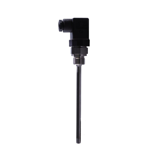 Jumo - Temperatursonde Einschraub-Widerstandsthe. 00368416 150mm, Einbaulänge