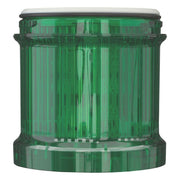 Eaton - Signalsäulenelement, optisch Multiblitzlicht-LED SL7-FL24-G-HPM grün, 24V