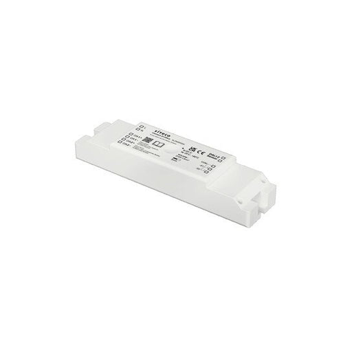 Siteco - Lichtregelsystemkomponente Lichtmanagement-Komponente 5LZ935100A