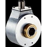 Sick - Drehgeber Inkremental-Encoder DBS60E-BDCCA1024