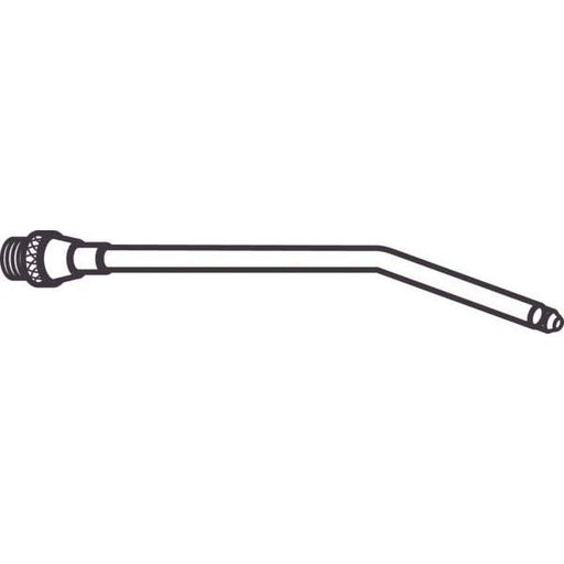 Schneider Electric - Zubehör/Ersatzteile für Steuerungen Düsenrohr VW33MAT02 Typ D6 6mm