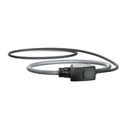 Janitza Electronic - Stromwandler Rogowski-Spule 1503611 f. RCM 300mm