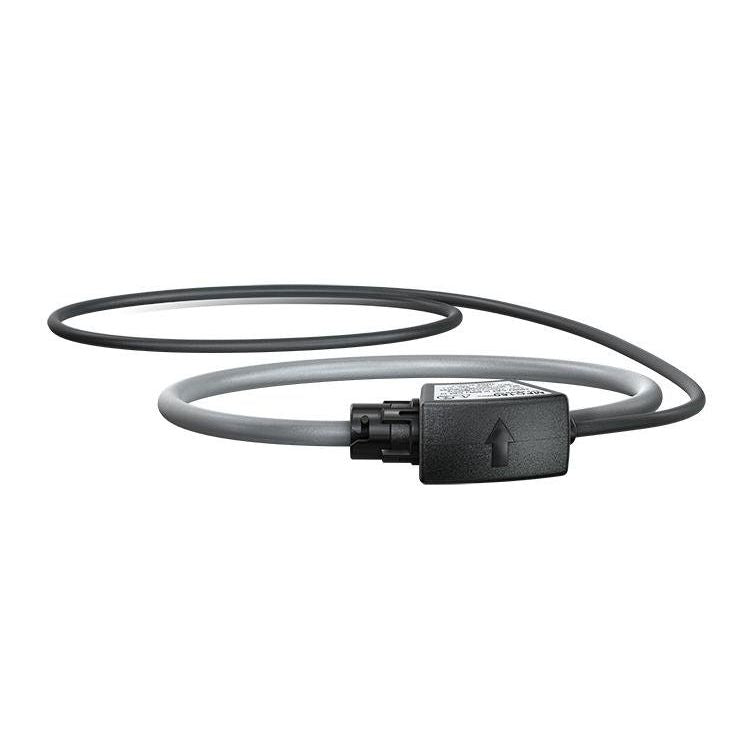 Janitza Electronic - Stromwandler Rogowski-Spule 1503611 f. RCM 300mm