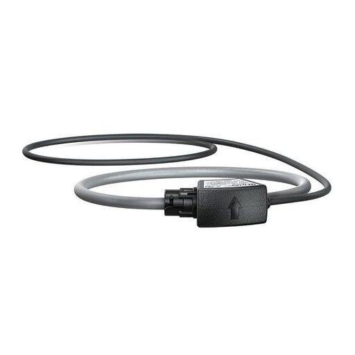 Janitza Electronic - Stromwandler Rogowski-Spule 1503611 f. RCM 300mm