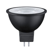 Paulmann - LED-Lampe/Multi-LED LED-Standardlampe 291.06 12V