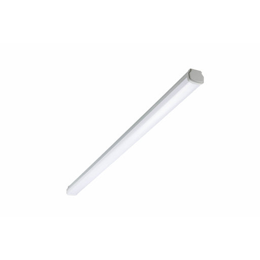 Philips Lighting - Decken-/Wandleuchte LED-Feuchtraumleuchte WT060C LED #36011999 4000K − 1 Stück
