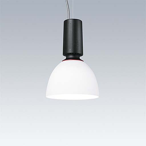 Thorn - Pendelleuchte LED-Pendelleuchte GLAC2S LED #96629706 4000K