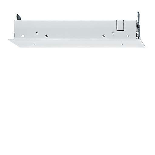 Zumtobel Group - Sicherheitsleuchte Sicherheitszeichenleuchte PURESIGN #42934381