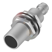 Balluff - Induktiver Näherungsschalter Induktiver Sensor BES M18MI-PS#BES05YT