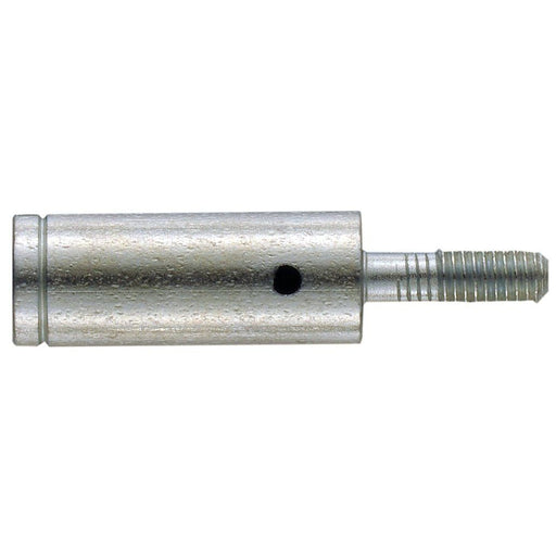 Harting - Codierelement für Industriesteckverbinder Führungsbuchse 09330009909