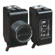 Rockwell - Lichttaster energetisch SENSOR OPT. 42JS-D2MPA1-F4 42JS-D2MPA1-F4