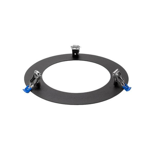 Brumberg Leuchten - Mechanisches Zubehör/Ersatzteile für Leuchten Reduzierring, D = 150mm 81123180 Di = 68mm