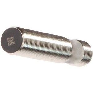 Ipf Electronic - Induktiver Näherungsschalter Sensor IA120120 induktiv