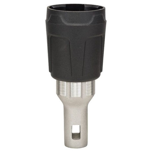 Bosch - Zubehör/Ersatzteile für Zangen und Klemmen Tiefenanschlag mit 2607002585 Dichtungsring