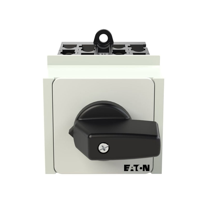 Eaton - Steuerschalter Stufenschalter T0-5-8270/IVS 3pol