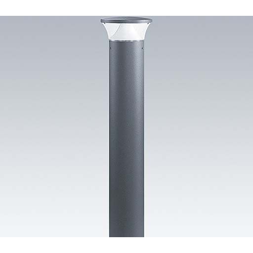 Thorn - Wegeleuchte LED - Pollerleuchte ADELIEBS 1 #96273290