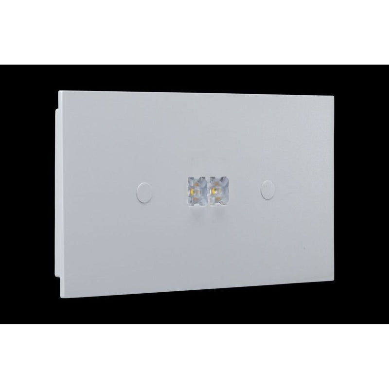 H1 - Sicherheitsleuchte Cillux CBS A