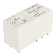 WAGO - Schaltrelais Elementarrelais 788-158 DC 48 V,1 Wechsler − 20 Stück