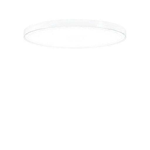 Zumtobel Group - Decken - /Wandleuchte LED - Rundleuchte ONDA2 A AV #42187056 2700 - 6500K
