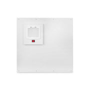 DIGITUS - Netzwerk-/Serverschrank Computergehäuse DN-CC 9002 RAL 7035