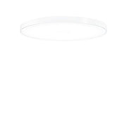 Zumtobel Group - Decken - /Wandleuchte LED - Rundleuchte ONDA2 A AV #42187056 2700 - 6500K