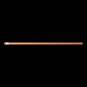 Striebel&John - Sammelschiene Kupferschiene ZXM2246 30x5mm 5FB V2, A1