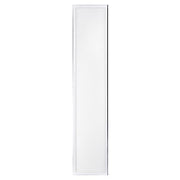 Nobile - Decken-/Wandleuchte LED-Aufbau-Panel 1580451012 830