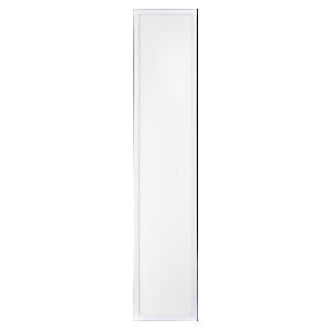 Nobile - Decken-/Wandleuchte LED-Aufbau-Panel 1580451012 830