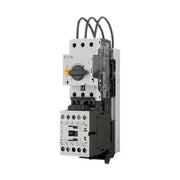 Eaton - Motorstarter/Motorstarterkombination Direktstarter MSC-DM-10-M7(#191110 3,0kW/400V/AC3
