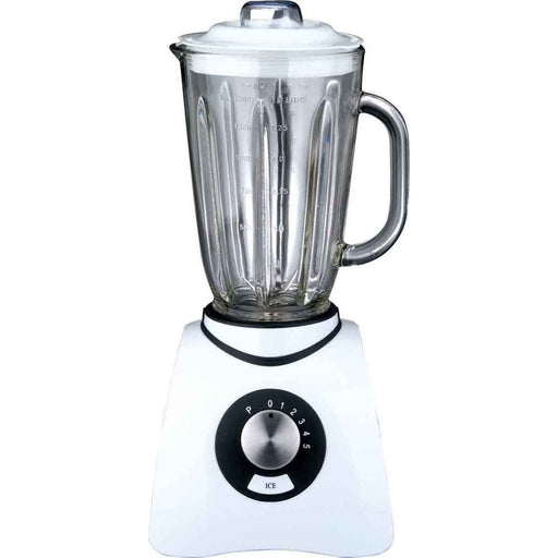 Gastroback - Rühr-/Mixgerät Mixer 40898 Vital Basic
