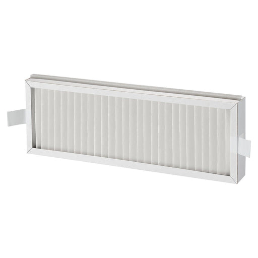 Helios Ventilatoren - Zubehör/Ersatzteile für Ventilatoren Ersatz-Luftfilter ELF-KWL250/2xCoa VE2 zu KWL250W 1Satz=2St
