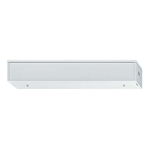Zumtobel Group - Sicherheitsleuchte Sicherheitszeichenleuchte PURESIGN/C #42186082