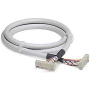 Phoenix Contact - SPS-Verbindungskabel Systemkabel und Zubehör FLK 20/EZ-D #2296391