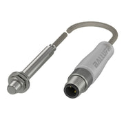 Balluff - Induktiver Näherungsschalter Sensor induktiv BES M05ED-NS#BES05RJ