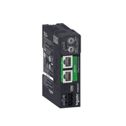 Schneider Electric - SPS-Kommunikations-Modul Buskoppler Modicon TM3 TM3BCEIP Ethernet