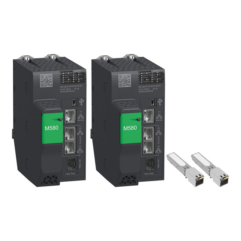 Schneider Electric - Lasttrennschalter Lastrennschalter 28927 INS125 4p Interpact