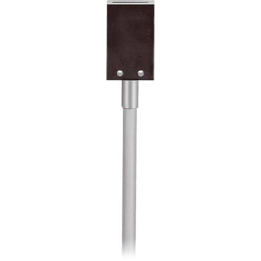 Di-soric - Lichtwellenleiter-Lichtsystem Glasfaser-Lichtleiter WRB 220 MQ-20-0.3 axial