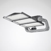 Trilux - Downlight/Strahler/Flutlicht LED - Flutlichtstrahler LnPlus 90 - #8422451 740, DALI