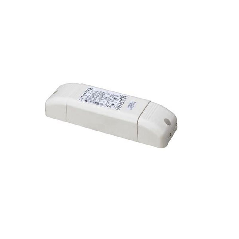 Barthelme - LED-Betriebsgerät LED Konverter dim 66004260 12/24V DC 32W