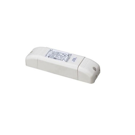 Barthelme - LED-Betriebsgerät LED Konverter dim 66004260 12/24V DC 32W