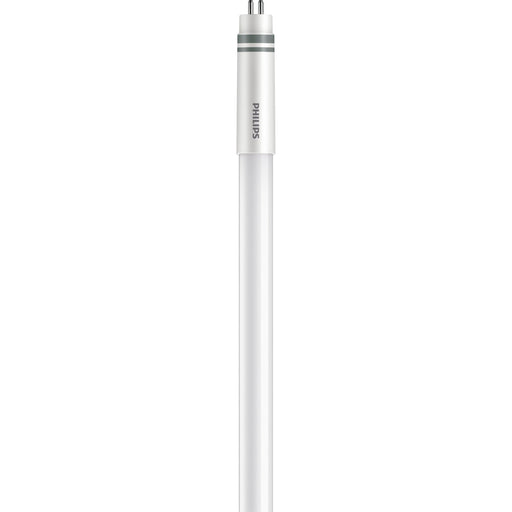 Philips Lighting - LED - Lampe/Multi - LED LED - Tube T5 f. EVG CorePro LED#29568100 G5, 865, 1500mm