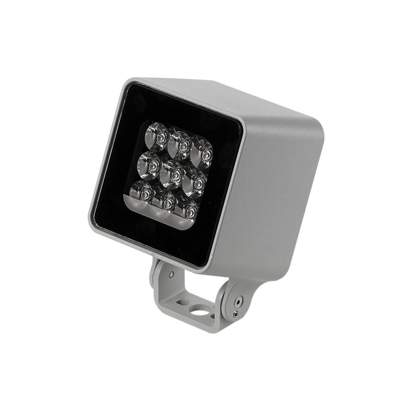 Meyer+Sohn - Downlight/Strahler/Flutlicht LED-Strahler 8263066050 weiß