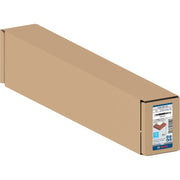 Bosch - Maschinenmeißel PRO SDS plus-4C 2608690132 Spitzmeißel-Set 250