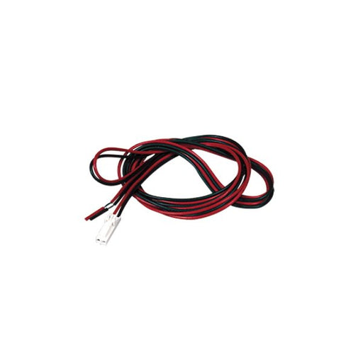 Mitsubishi Electric - SPS-Verbindungskabel Cable for 24V DC supply to FX2NC-100BPCB input units − 1 Stück