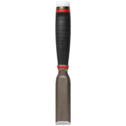 Hultafors - Stechbeitel Stemmeisen HDC 32mm − 2 Stück