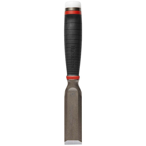 Hultafors - Stechbeitel Stemmeisen HDC 32mm − 2 Stück
