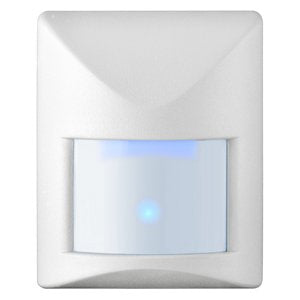 Grothe - Bewegungsmelder für Gefahrenmeldesystem Bewegungsmelder IB 1033/013