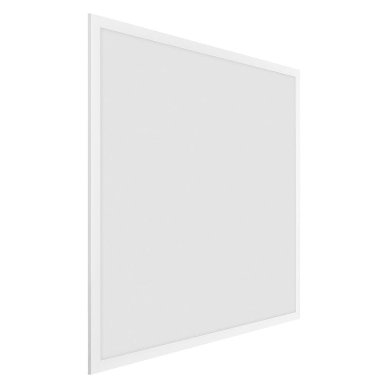 Ledvance - Decken-/Wandleuchte LED-Panel M625 PLCMFT625P28W840D.VR 840, DALI