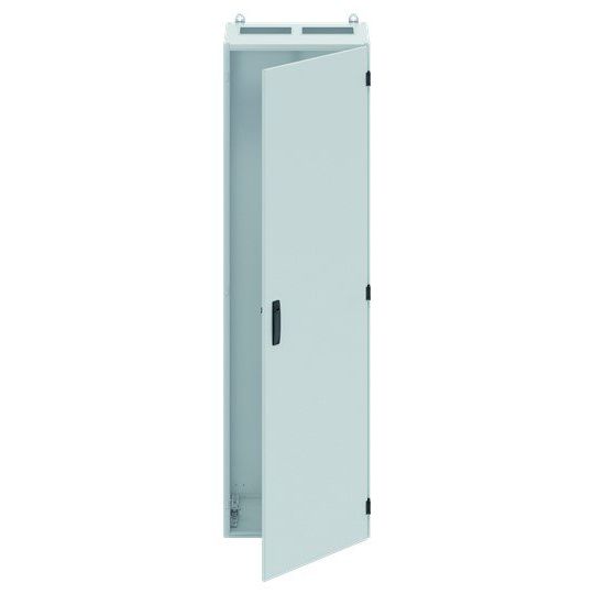 Striebel&John - Leergehäuse Standschrank TX212G SKI IP55