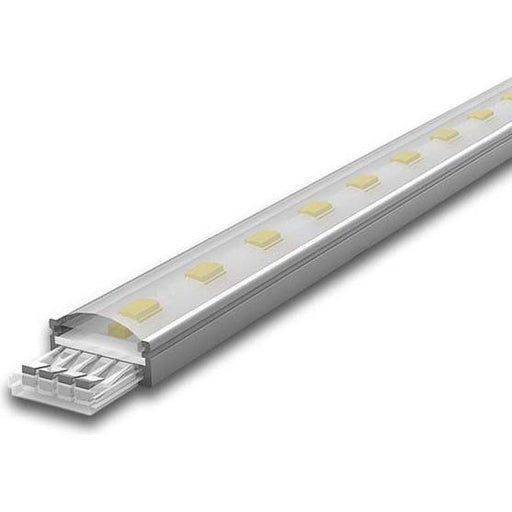 Hera - Decken-/Wandleuchte LED Power-Stick 20202390203 18 LED nw 300mm